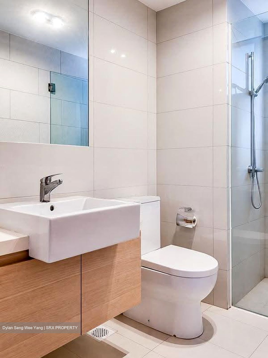 Austville Residences (D19), Condominium #625037471